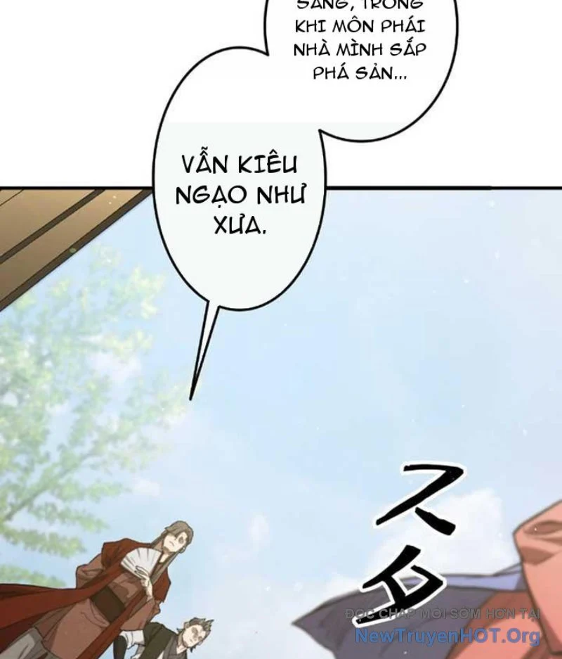 Thương Quỷ Vô Song Chapter 4 104