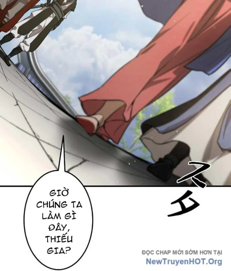 Thương Quỷ Vô Song Chapter 4 105