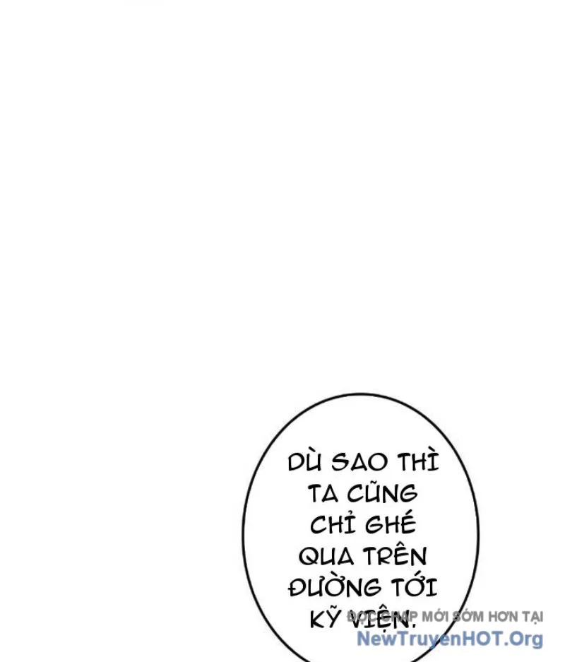 Thương Quỷ Vô Song Chapter 4 106