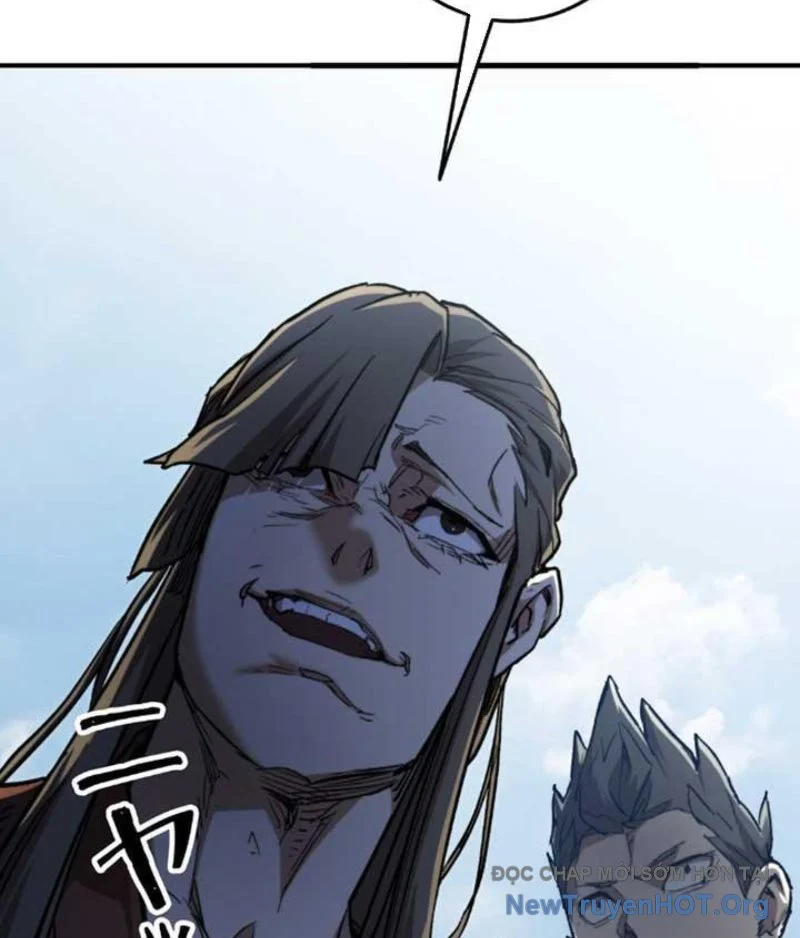 Thương Quỷ Vô Song Chapter 4 107