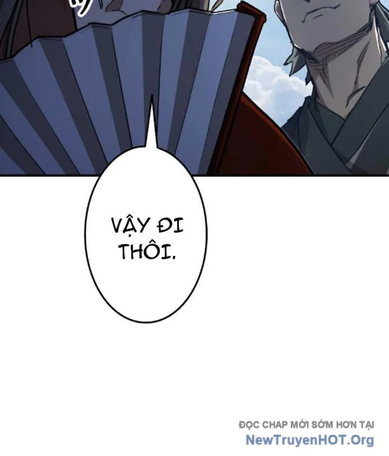 Thương Quỷ Vô Song Chapter 4 108