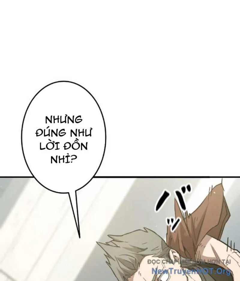 Thương Quỷ Vô Song Chapter 4 109