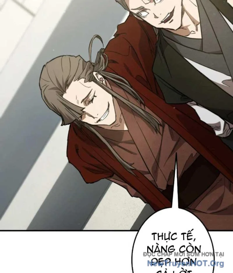 Thương Quỷ Vô Song Chapter 4 110