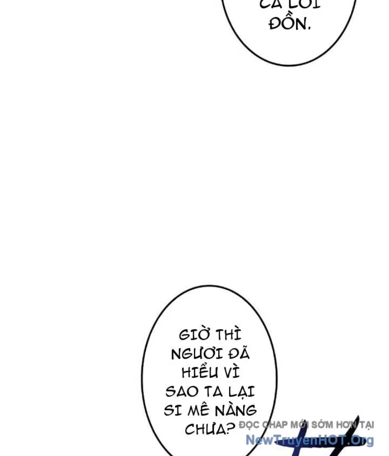 Thương Quỷ Vô Song Chapter 4 111