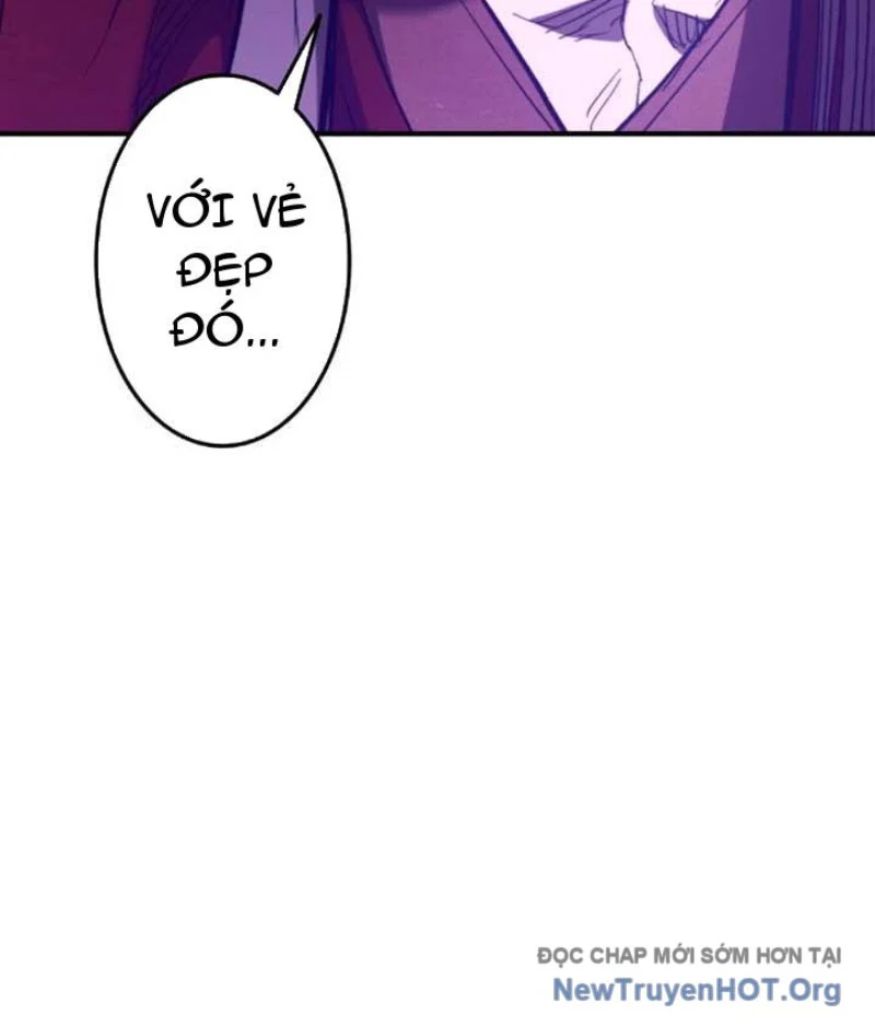 Thương Quỷ Vô Song Chapter 4 113