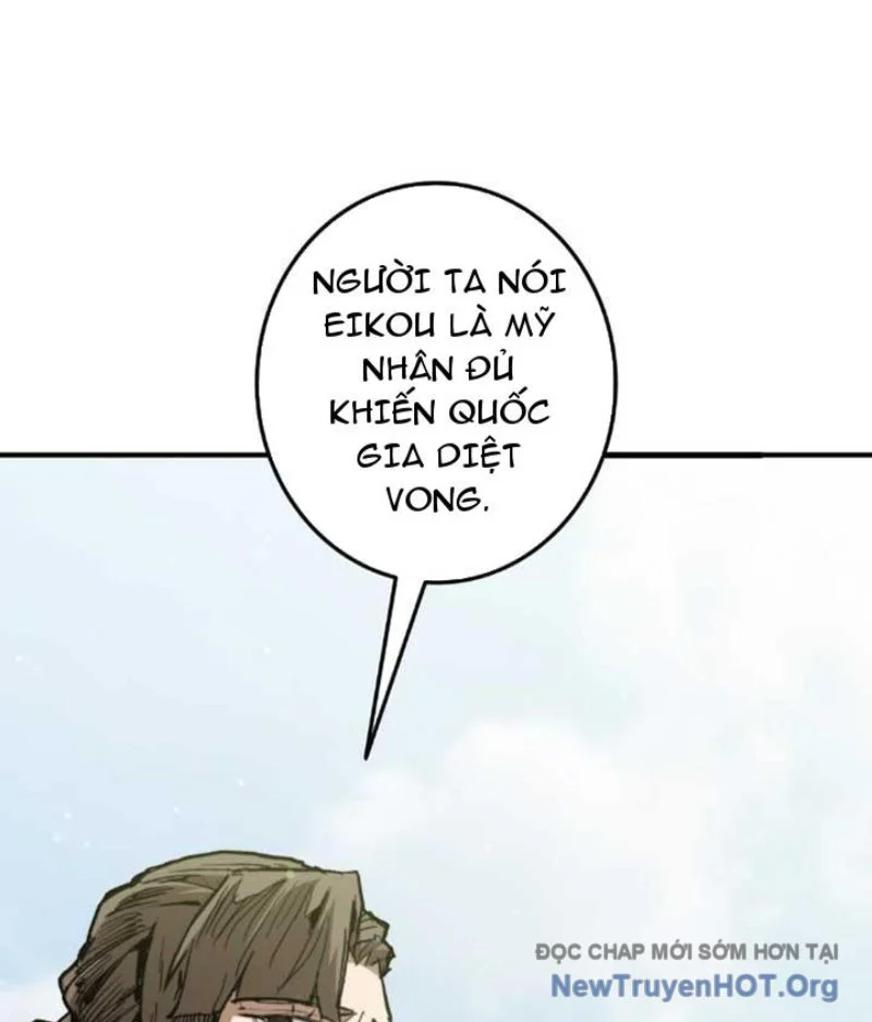 Thương Quỷ Vô Song Chapter 4 114