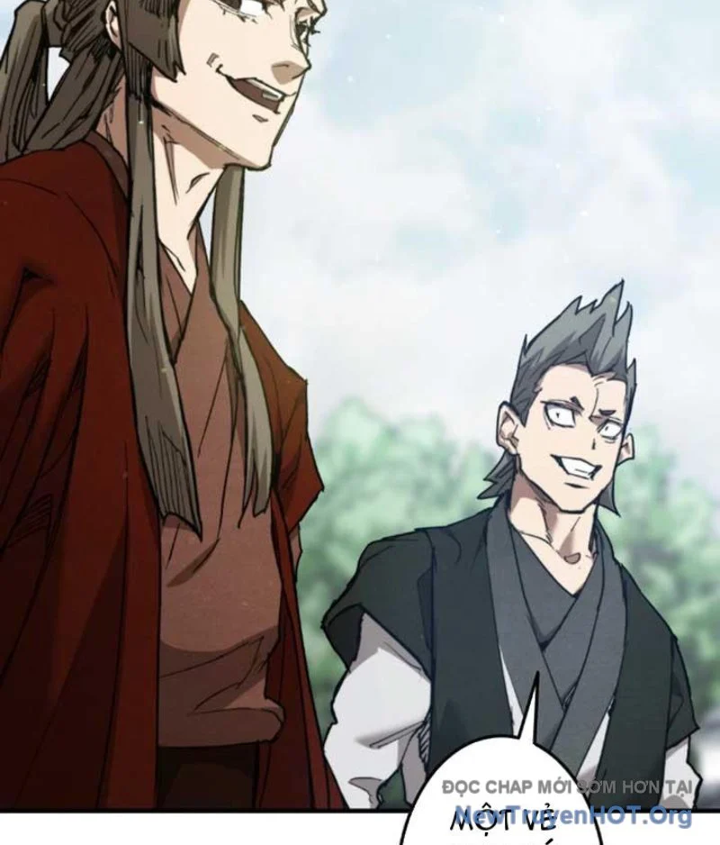 Thương Quỷ Vô Song Chapter 4 115