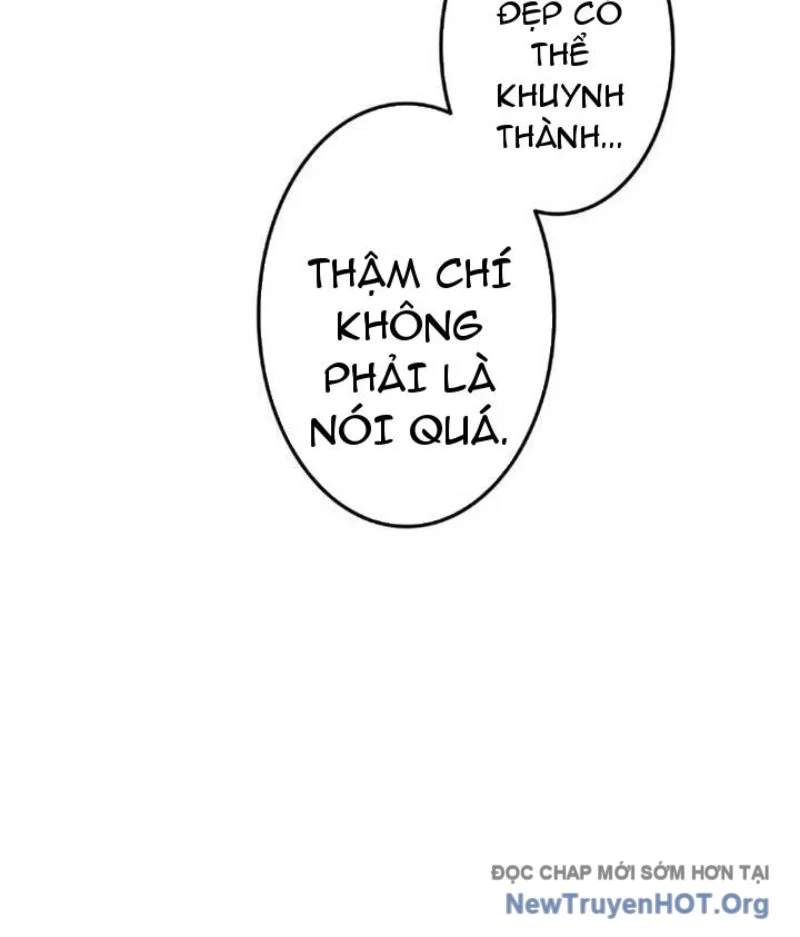 Thương Quỷ Vô Song Chapter 4 116