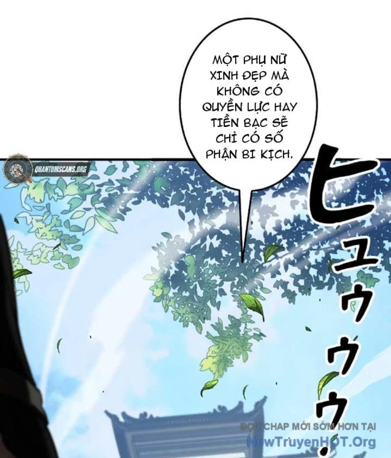 Thương Quỷ Vô Song Chapter 4 117