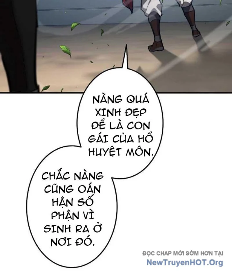 Thương Quỷ Vô Song Chapter 4 119