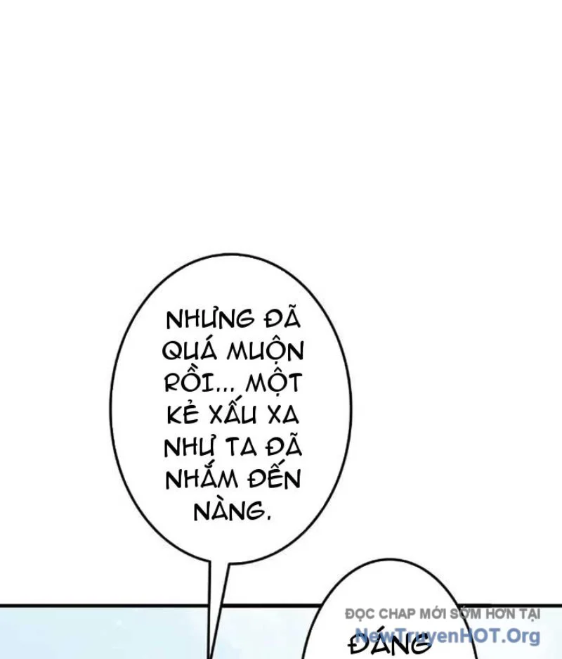 Thương Quỷ Vô Song Chapter 4 120