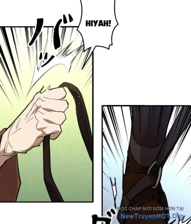 Thương Quỷ Vô Song Chapter 4 123