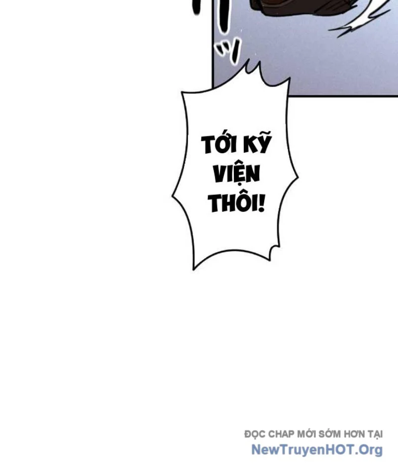 Thương Quỷ Vô Song Chapter 4 124