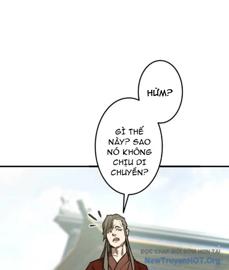 Thương Quỷ Vô Song Chapter 4 125