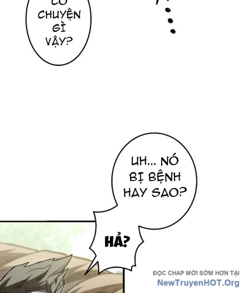 Thương Quỷ Vô Song Chapter 4 127