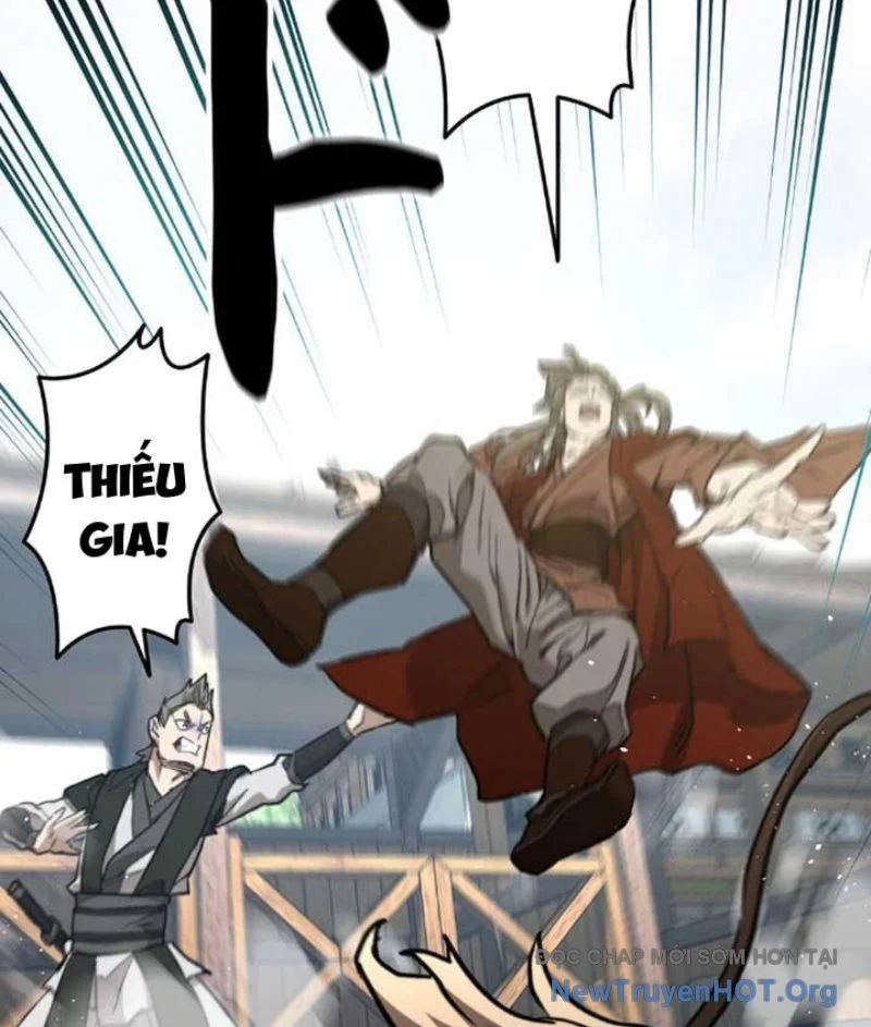 Thương Quỷ Vô Song Chapter 4 130