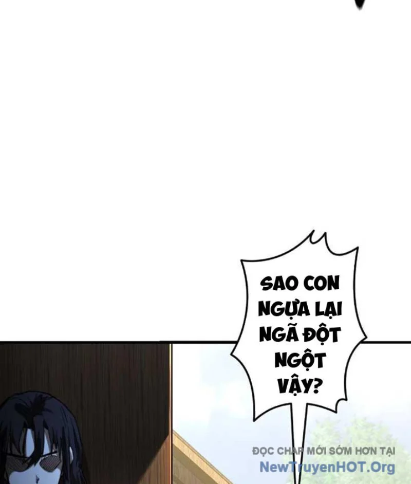 Thương Quỷ Vô Song Chapter 4 132