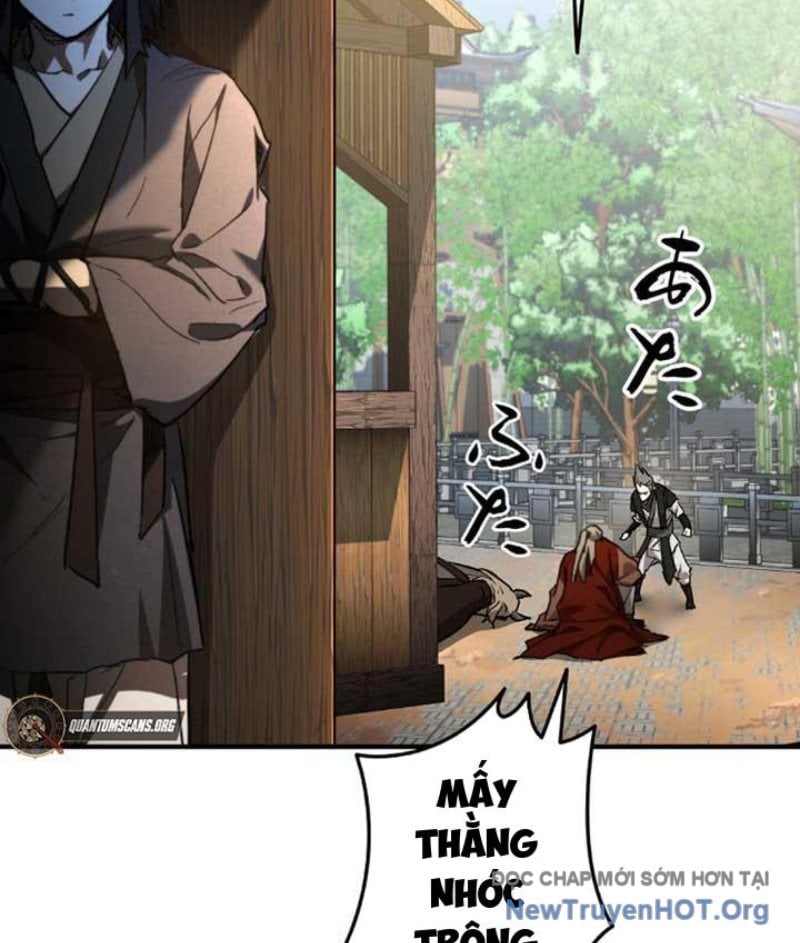 Thương Quỷ Vô Song Chapter 4 133