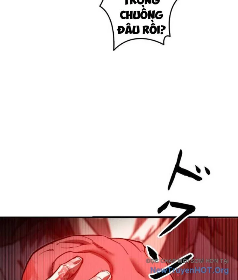 Thương Quỷ Vô Song Chapter 4 134