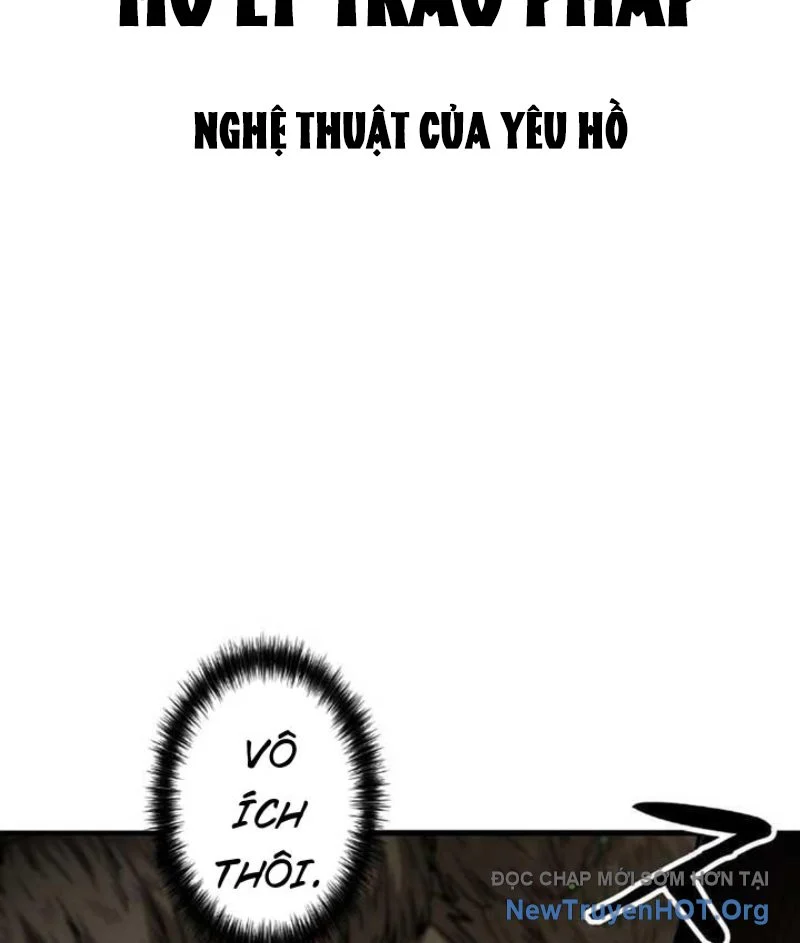 Thương Quỷ Vô Song Chapter 4 136