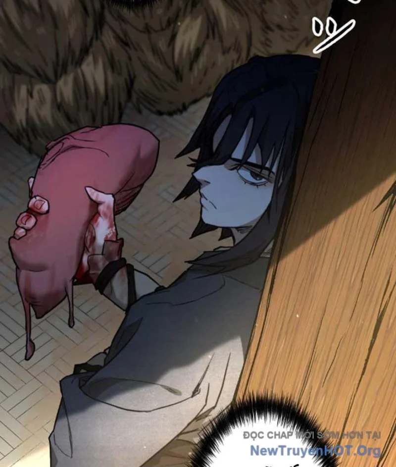 Thương Quỷ Vô Song Chapter 4 137
