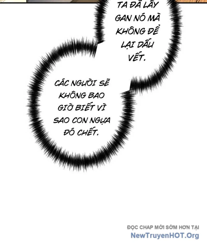 Thương Quỷ Vô Song Chapter 4 138
