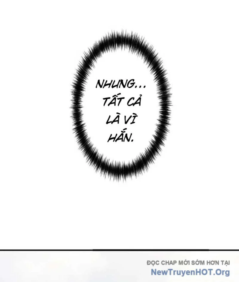 Thương Quỷ Vô Song Chapter 4 139
