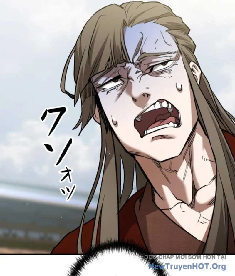 Thương Quỷ Vô Song Chapter 4 140