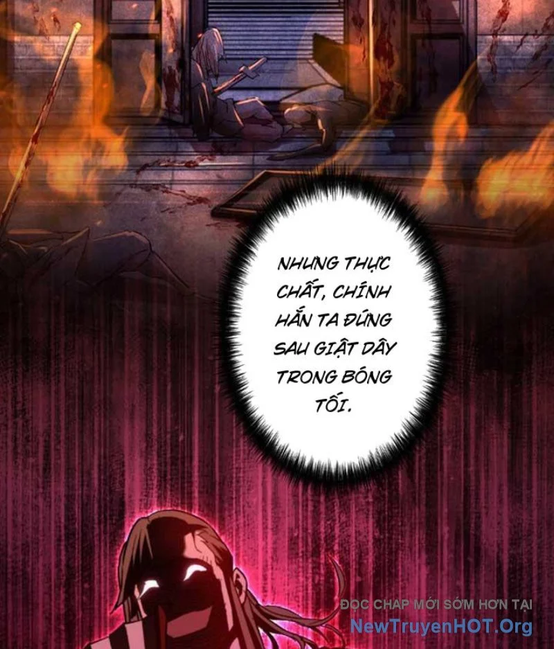 Thương Quỷ Vô Song Chapter 4 143