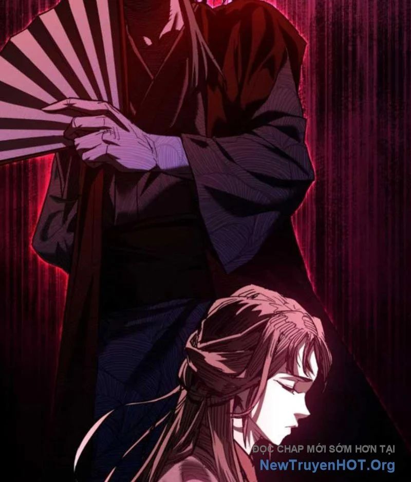 Thương Quỷ Vô Song Chapter 4 144