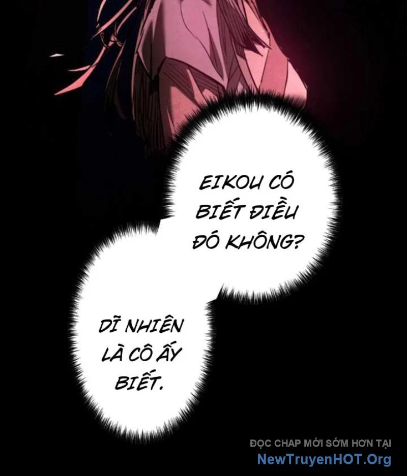 Thương Quỷ Vô Song Chapter 4 145