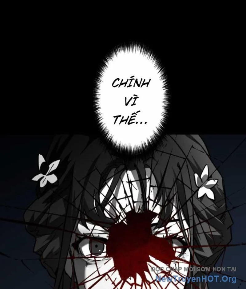 Thương Quỷ Vô Song Chapter 4 146