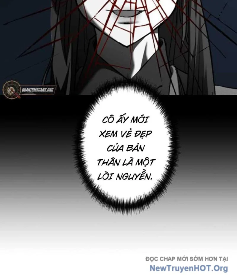 Thương Quỷ Vô Song Chapter 4 147