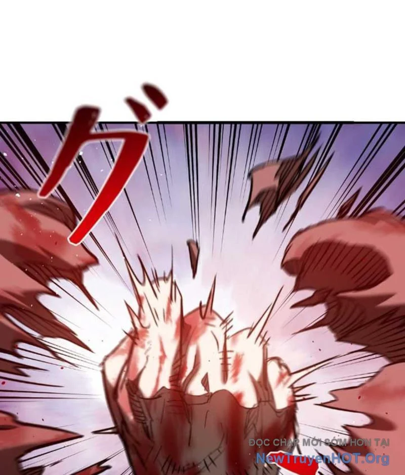 Thương Quỷ Vô Song Chapter 4 148