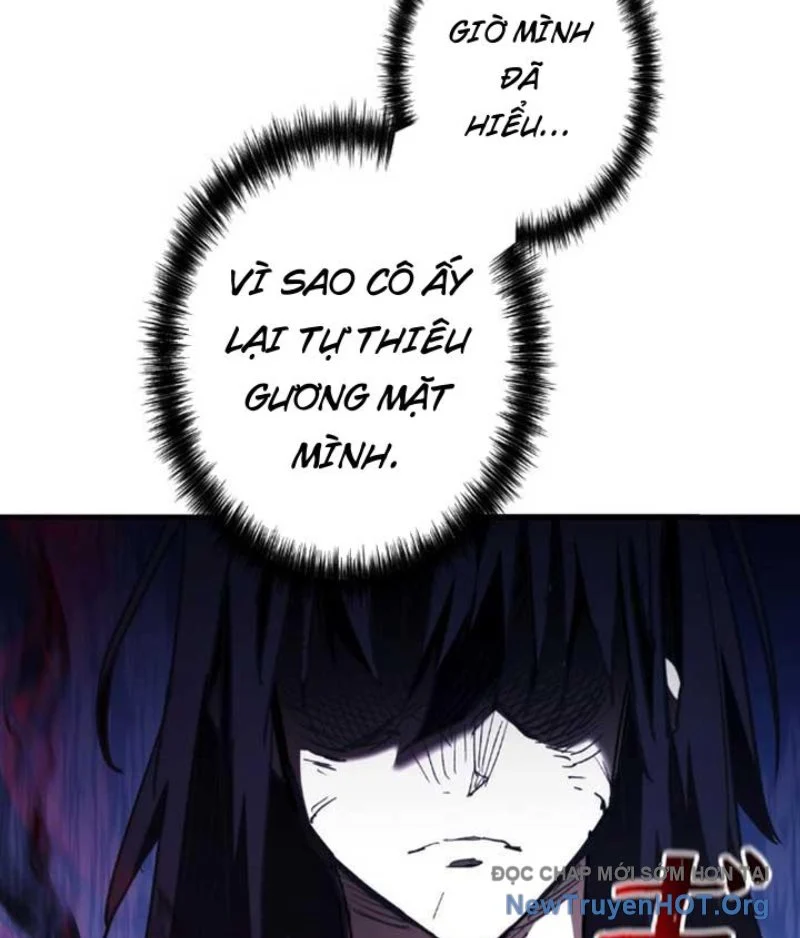 Thương Quỷ Vô Song Chapter 4 150