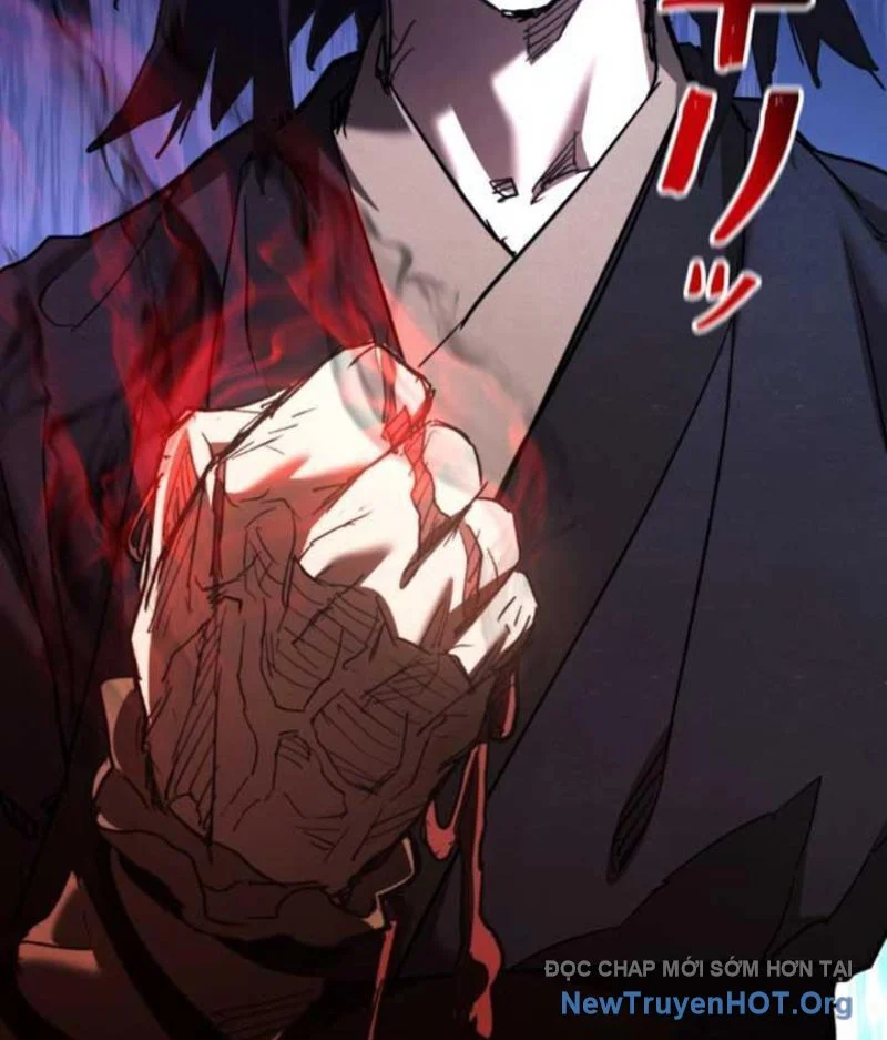Thương Quỷ Vô Song Chapter 4 151