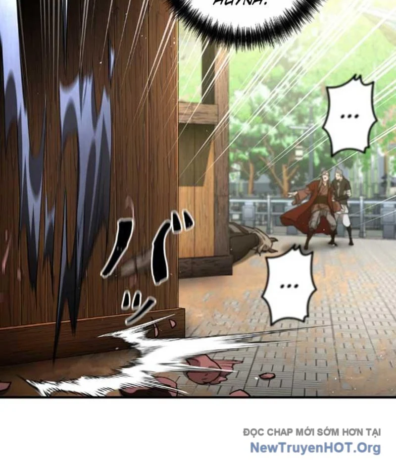 Thương Quỷ Vô Song Chapter 4 153