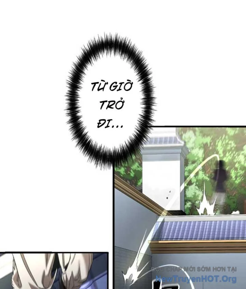 Thương Quỷ Vô Song Chapter 4 154