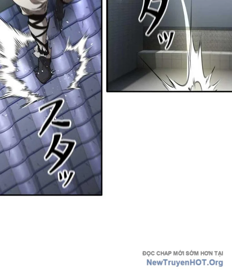 Thương Quỷ Vô Song Chapter 4 155