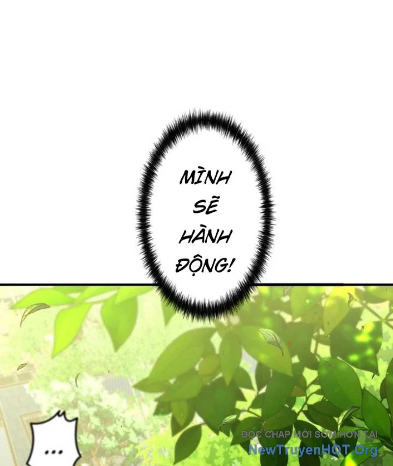 Thương Quỷ Vô Song Chapter 4 156