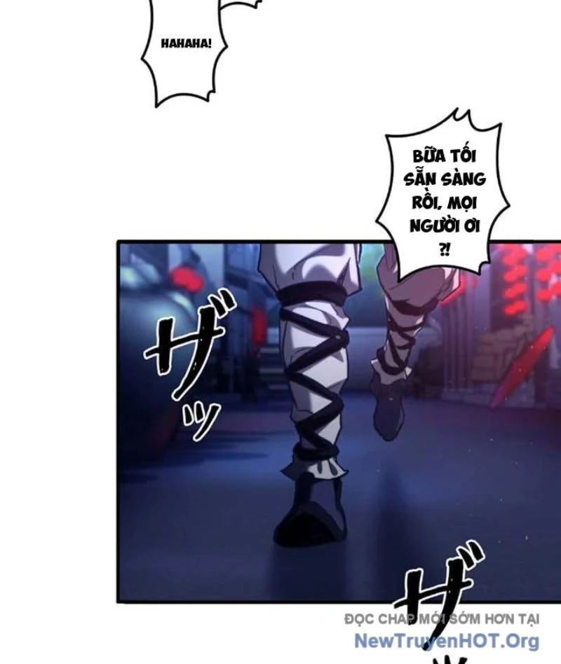 Thương Quỷ Vô Song Chapter 4 162