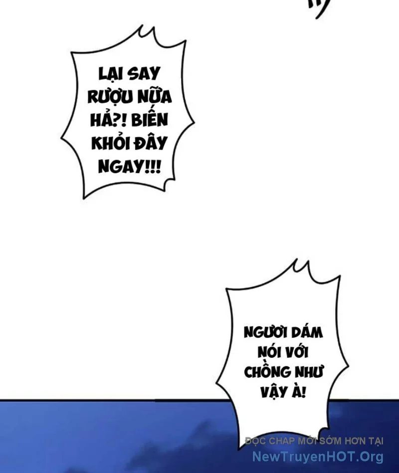 Thương Quỷ Vô Song Chapter 4 163