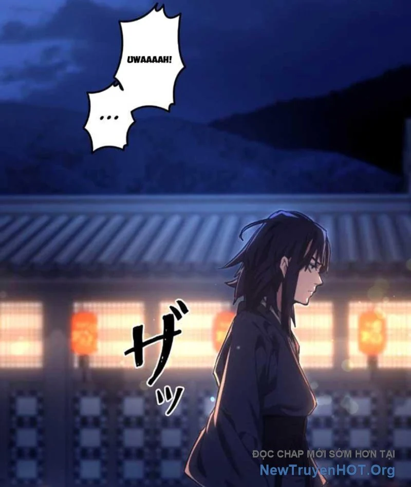 Thương Quỷ Vô Song Chapter 4 164