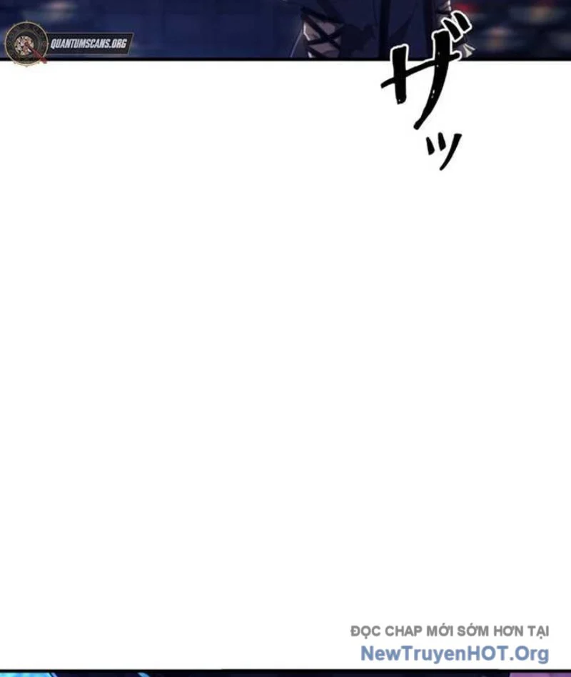 Thương Quỷ Vô Song Chapter 4 165