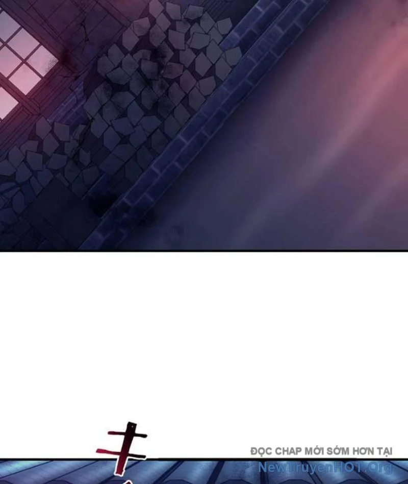 Thương Quỷ Vô Song Chapter 4 167