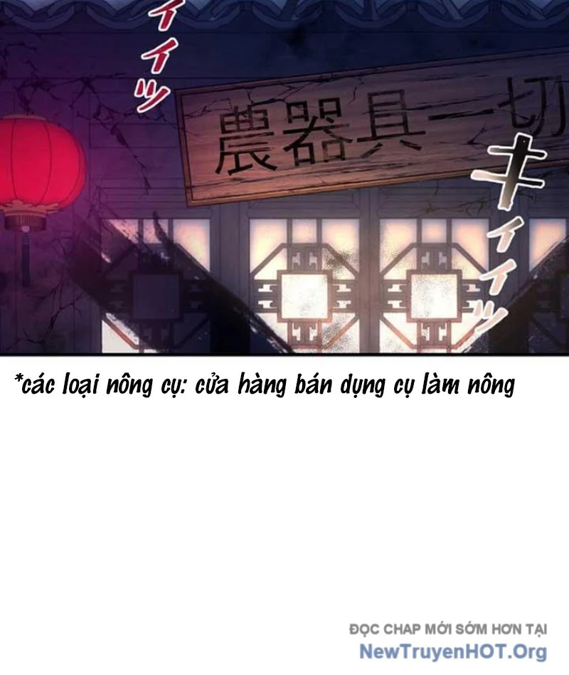 Thương Quỷ Vô Song Chapter 4 168