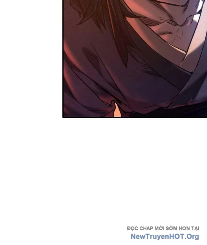 Thương Quỷ Vô Song Chapter 4 170