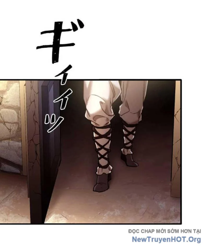 Thương Quỷ Vô Song Chapter 4 171