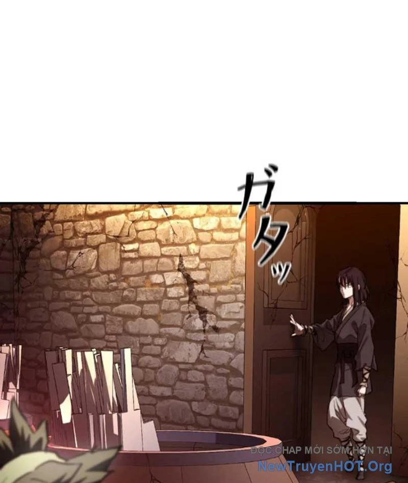 Thương Quỷ Vô Song Chapter 4 172