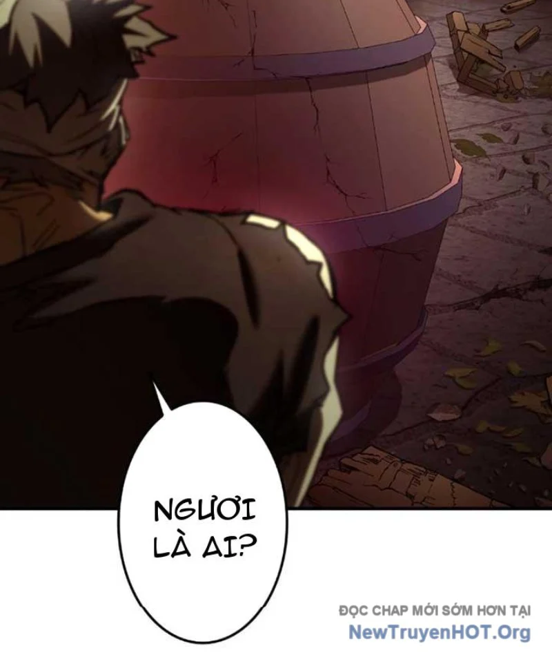 Thương Quỷ Vô Song Chapter 4 173